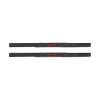 Patriot Viper Venom 32GB (1x32GB) DDR5 6000MHz CL30 Gaming Ram (PVV532G60C30)