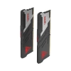 Patriot Viper Venom 32GB (1x32GB) DDR5 6000MHz CL30 Gaming Ram (PVV532G60C30)