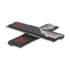 Patriot Viper Venom 32GB (1x32GB) DDR5 6000MHz CL30 Gaming Ram (PVV532G60C30)
