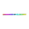 Patriot Viper Venom RGB 32GB (1x32GB) DDR5 6000MHz CL30 Gaming Ram (PVVR532G60C30)