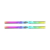 Patriot Viper Venom RGB 32GB (1x32GB) DDR5 6000MHz CL30 Gaming Ram (PVVR532G60C30)