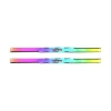 Patriot Viper Venom RGB 32GB (2x16GB) DDR5 6400MHz CL32 Gaming Ram (Bellek) (PVVR532G640C32K)