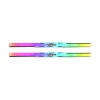 Patriot Viper Venom RGB 32GB (2x16GB) DDR5 7000MHz CL32 Gaming Ram (Bellek) (PVVR532G700C32K)