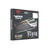 Patriot Viper Venom RGB 32GB (2x16GB) DDR5 7000MHz CL32 Gaming Ram (Bellek) (PVVR532G700C32K)