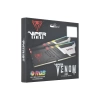 Patriot Viper Venom RGB 32GB (2x16GB) DDR5 7000MHz CL32 Gaming Ram (Bellek) (PVVR532G700C32K)