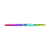 Patriot Viper Venom RGB 64GB (2x32GB) DDR5 6000MHz CL30 Gaming Ram (Bellek) (PVVR564G600C30K)