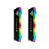Patriot Viper Xtreme 5 48GB (2x24GB) DDR5 7600MHz CL36 Gaming Ram (Bellek) (PVXR548G76C36K)