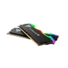 Patriot Viper Xtreme 5 RGB 32GB (2x16GB) DDR5 7600MHz CL36 Gaming Ram (Bellek) (PVXR532G76C36K)