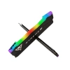 Patriot Viper Xtreme 5 RGB 32GB (2x16GB) DDR5 7800MHz CL38 Gaming Ram (Bellek) (PVXR532G78C38K)