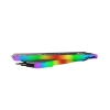 Patriot Viper Xtreme 5 RGB 32GB (2x16GB) DDR5 7800MHz CL38 Gaming Ram (Bellek) (PVXR532G78C38K)