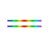 Patriot Viper Xtreme 5 RGB 32GB (2x16GB) DDR5 7800MHz CL38 Gaming Ram (Bellek) (PVXR532G78C38K)