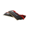 Patriot Viper Xtreme5 48GB (2x24GB) DDR5 7000MHz CL32 Ram (Bellek) (PVX548G70C32K)