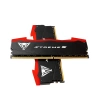 Patriot Viper Xtreme5 48GB (2x24GB) DDR5 7000MHz CL32 Ram (Bellek) (PVX548G70C32K)
