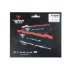 Patriot Viper Xtreme5 48GB (2x24GB) DDR5 7000MHz CL32 Ram (Bellek) (PVX548G70C32K)