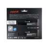 Patriot Viper Xtreme5 48GB (2x24GB) DDR5 7000MHz CL32 Ram (Bellek) (PVX548G70C32K)