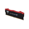 Patriot Viper Xtreme5 48GB (2x24GB) DDR5 7000MHz CL32 Ram (Bellek) (PVX548G70C32K)