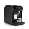 PHILIPS 2300 SERISI LATTEGO EP2331/10 ESPRESSO MAK