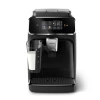 PHILIPS 2300 SERISI LATTEGO EP2331/10 ESPRESSO MAK
