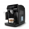PHILIPS 2300 SERISI LATTEGO EP2331/10 ESPRESSO MAK