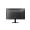 23.8 PHILIPS 24E2N1110/01 IPS 1MS 120HZ VGA HDMI