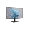 23.8 PHILIPS 24E2N1110/01 IPS 1MS 120HZ VGA HDMI