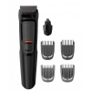 PHILIPS 3000 SERISI MG3710/15 ERKEK BAKIM SETI