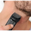 PHILIPS 3000 SERISI MG3710/15 ERKEK BAKIM SETI
