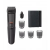 PHILIPS 3000 SERISI MG3710/15 ERKEK BAKIM SETI