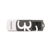 PHILIPS 32GB USB 2.0 25/10MB/S FM32FD05B/00