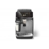 PHILIPS 4400 SERISI LATTEGO EP4446/70 ESPRESSO MAK