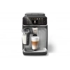 PHILIPS 4400 SERISI LATTEGO EP4446/70 ESPRESSO MAK