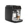 PHILIPS 4400 SERISI LATTEGO EP4446/70 ESPRESSO MAK