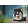 PHILIPS 4400 SERISI LATTEGO EP4446/70 ESPRESSO MAK
