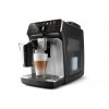 PHILIPS 4400 SERISI LATTEGO EP4446/70 ESPRESSO MAK