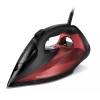 PHİLİPS 7000 SERİSİ DST7022/40 2800 W BUHARLI ÜTÜ