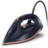 PHİLİPS AZUR DST7510/80 7500 SERİ 3200W BUHAR ÜTÜ