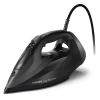 PHİLİPS AZUR DST7511/80 7500 SERİ SİYAH 3200W ÜTÜ