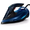 PHİLİPS AZUR ELİTE OPTİMALTEMP GC5034/20 2600W ÜTÜ