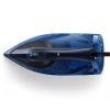 PHİLİPS AZUR ELİTE OPTİMALTEMP GC5034/20 2600W ÜTÜ