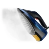PHİLİPS AZUR ELİTE OPTİMALTEMP GC5034/20 2600W ÜTÜ