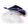 PHİLİPS AZUR ELİTE OPTİMALTEMP GC5034/20 2600W ÜTÜ