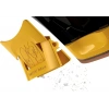 PHİLİPS AZUR ELİTE OPTİMALTEMP GC5034/20 2600W ÜTÜ