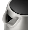 PHILIPS HD9350/90 DAILY COLLECTION CELIK KETTLE