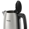 PHILIPS HD9350/90 DAILY COLLECTION CELIK KETTLE