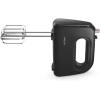 PHILIPS HR3705/10 DAILY COLLECTION 300W MIKSER
