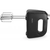 PHILIPS HR3705/10 DAILY COLLECTION 300W MIKSER