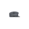 PHILIPS KABLOSUZ BLUETOOTH  MOUSE SPK7627K GRİ