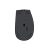 PHILIPS KABLOSUZ BLUETOOTH  MOUSE SPK7627K GRİ