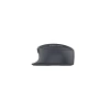 PHILIPS KABLOSUZ BLUETOOTH  MOUSE SPK7627K GRİ