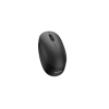 PHILIPS KABLOSUZ  KLAVYE&amp;MOUSE SET SPT6407 SİYAH